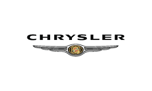 Chrysler