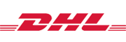 DHL