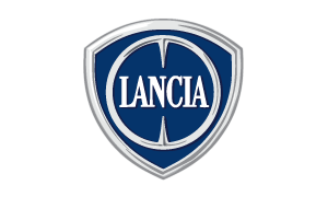 Lancia