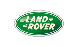 Landrover