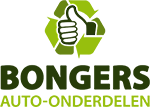 Bongers Auto-onderdelen