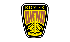 Rover