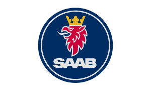 Saab